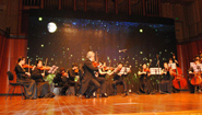 2014ֻ̥ᣬ914Ũ
