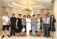 �Ϸ���®������Э��Ҫ�쵼ݰ�ٺϷʰ��찲��������ҽԺ����ĸӤ��