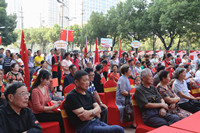 �Ϸʰ��찲��������ҽԺ�μ�˫�ڽֵ������мҷ��س��ģ��������