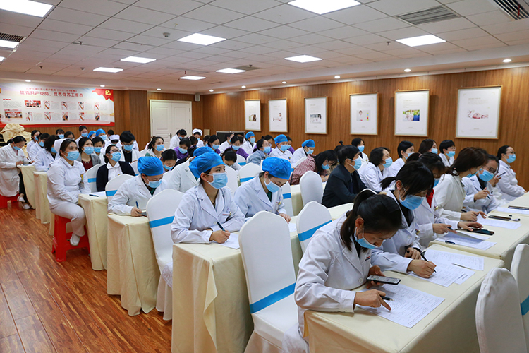 ������и�����찲�����ٶȿ�չ�������֪ʶר����ѵ