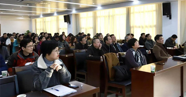 һ�����֣�ȫ��ͨ�ã�®�������ȴ��������ӽ�������Ŀ���輯��