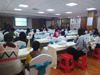 ��ɳ���عˡ���ǰ�����ʮ���г̹���