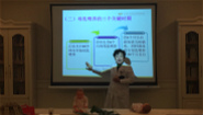 רҽνĸι