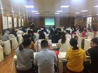 ��ɳ���عˡ�������ʹ�����Ρ���׼�ְ֡�Ϊ���ӷ֡�������