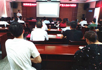 �Ϸʰ��찲��������ҽԺ��֧�����������Ӧ��Ϊ˫�ڽֵ�2019